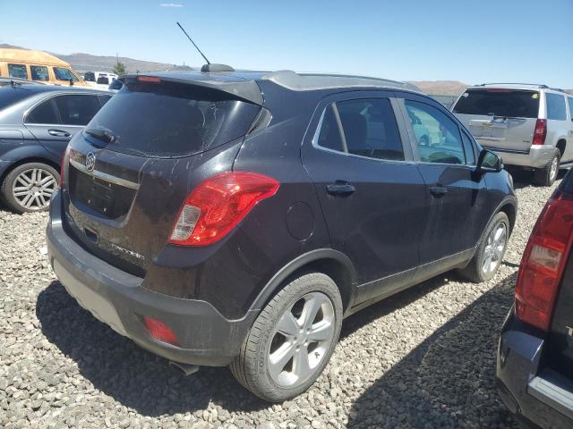 Photo 2 VIN: KL4CJBSB1FB221523 - BUICK ENCORE CON 