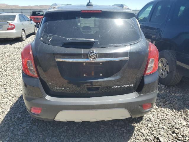 Photo 5 VIN: KL4CJBSB1FB221523 - BUICK ENCORE CON 