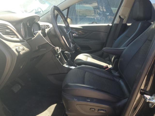 Photo 6 VIN: KL4CJBSB1FB221523 - BUICK ENCORE CON 