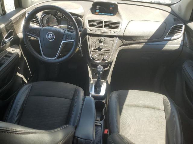 Photo 7 VIN: KL4CJBSB1FB221523 - BUICK ENCORE CON 