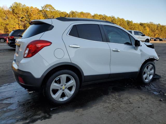 Photo 2 VIN: KL4CJBSB1GB537618 - BUICK ENCORE CON 