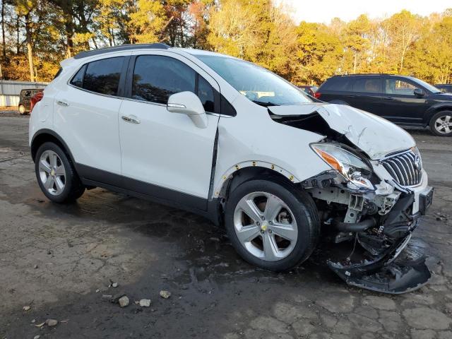 Photo 3 VIN: KL4CJBSB1GB537618 - BUICK ENCORE CON 