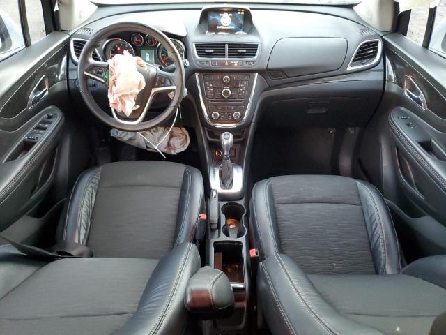 Photo 7 VIN: KL4CJBSB1GB537618 - BUICK ENCORE CON 