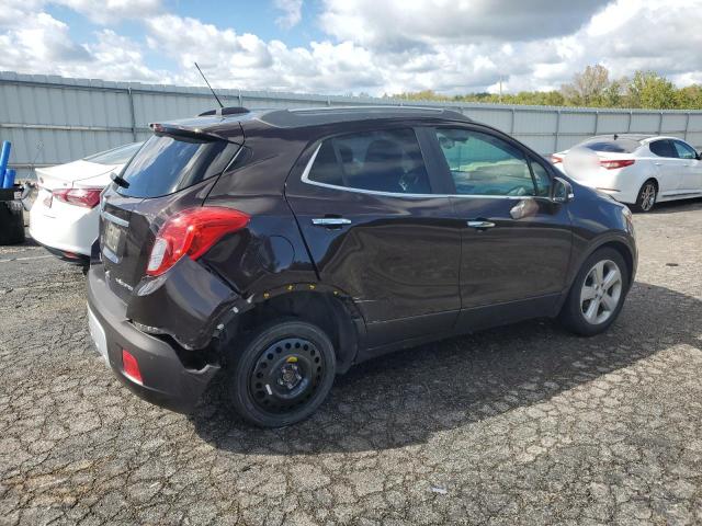 Photo 2 VIN: KL4CJBSB1GB589010 - BUICK ENCORE 