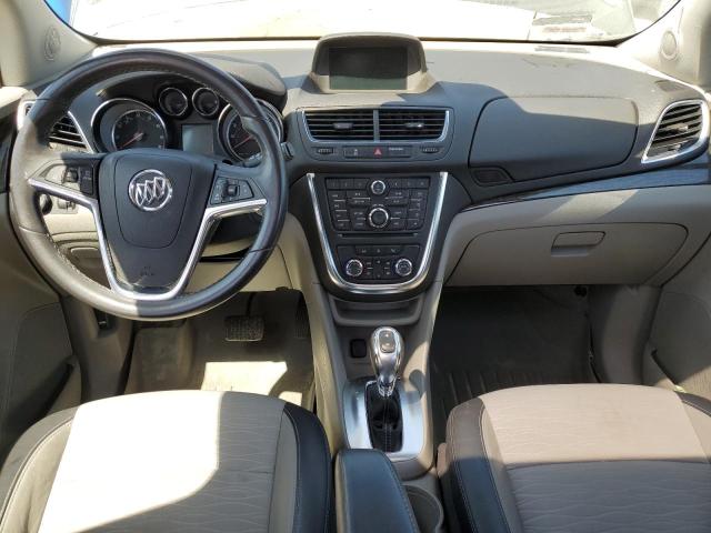 Photo 7 VIN: KL4CJBSB1GB642644 - BUICK ENCORE CON 