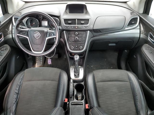 Photo 7 VIN: KL4CJBSB1GB646015 - BUICK ENCORE CON 