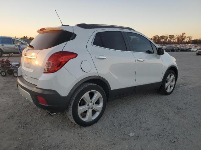 Photo 2 VIN: KL4CJBSB1GB659833 - BUICK ENCORE CON 