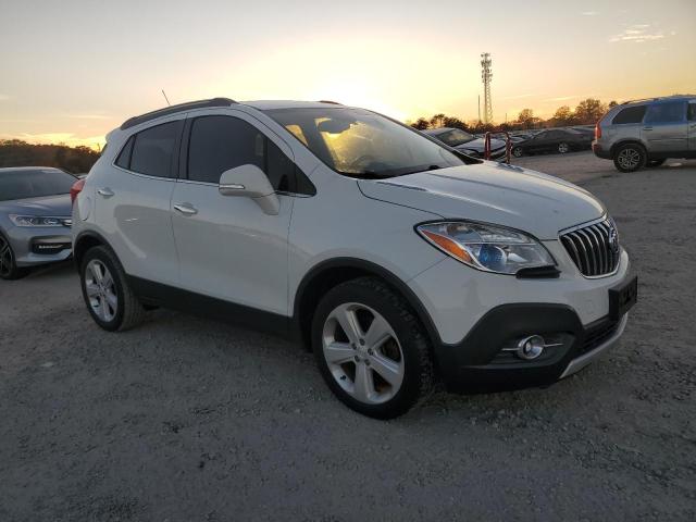 Photo 3 VIN: KL4CJBSB1GB659833 - BUICK ENCORE CON 