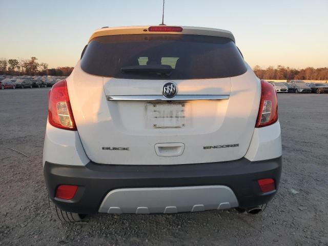 Photo 5 VIN: KL4CJBSB1GB659833 - BUICK ENCORE CON 