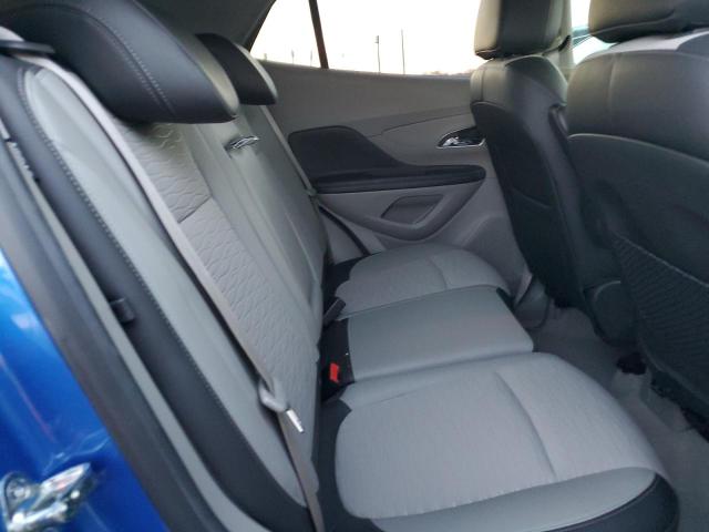 Photo 10 VIN: KL4CJBSB1GB707895 - BUICK ENCORE CON 