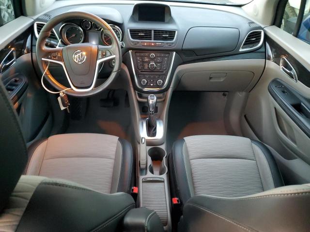 Photo 7 VIN: KL4CJBSB1GB707895 - BUICK ENCORE CON 