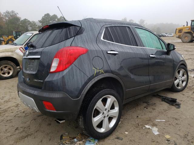 Photo 3 VIN: KL4CJBSB1GB732957 - BUICK ENCORE CON 