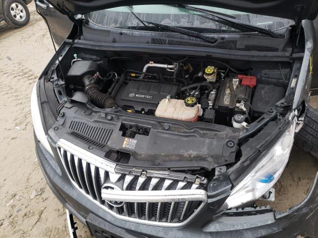 Photo 6 VIN: KL4CJBSB1GB732957 - BUICK ENCORE CON 