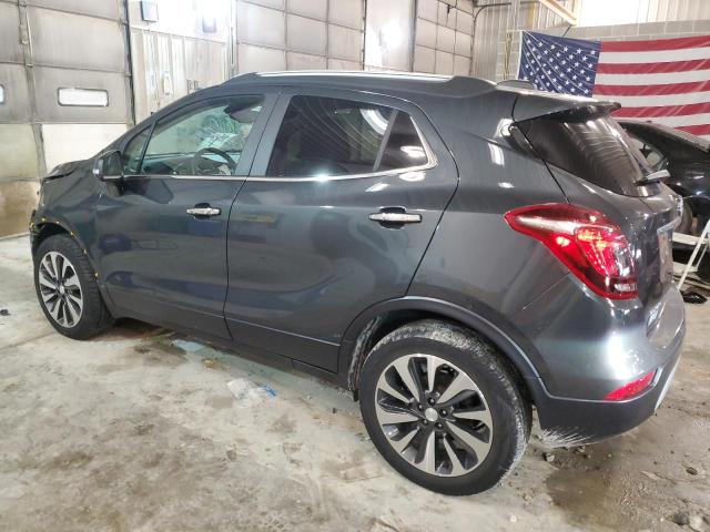 Photo 1 VIN: KL4CJBSB1HB075238 - BUICK ENCORE PRE 