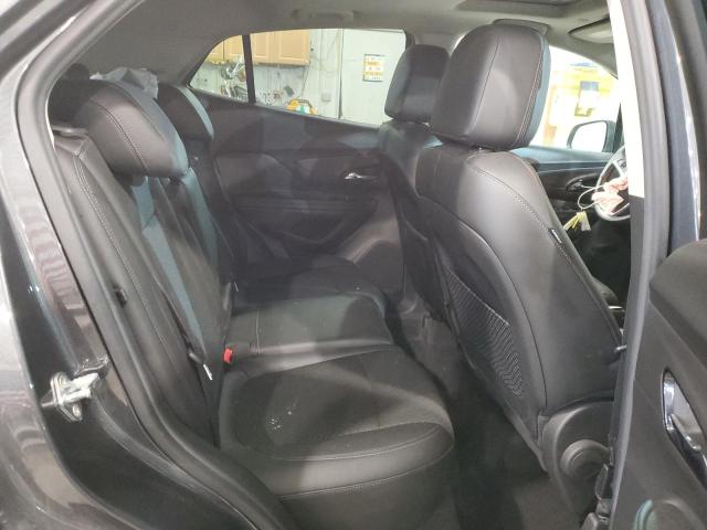 Photo 10 VIN: KL4CJBSB1HB075238 - BUICK ENCORE PRE 