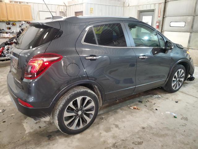 Photo 2 VIN: KL4CJBSB1HB075238 - BUICK ENCORE PRE 