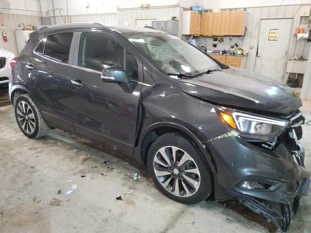 Photo 3 VIN: KL4CJBSB1HB075238 - BUICK ENCORE PRE 