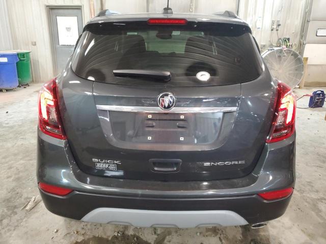 Photo 5 VIN: KL4CJBSB1HB075238 - BUICK ENCORE PRE 