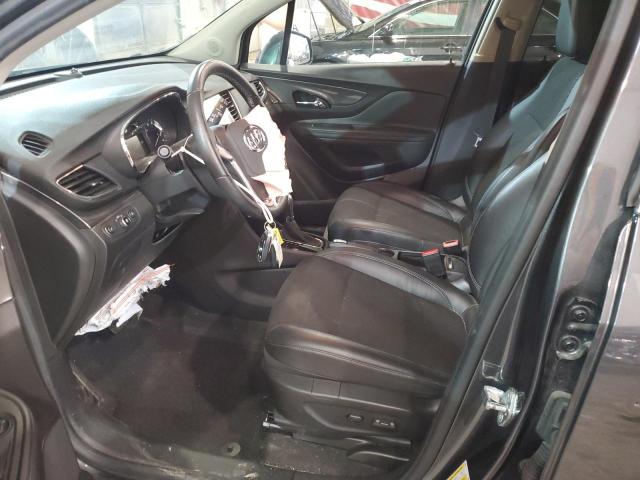 Photo 6 VIN: KL4CJBSB1HB075238 - BUICK ENCORE PRE 