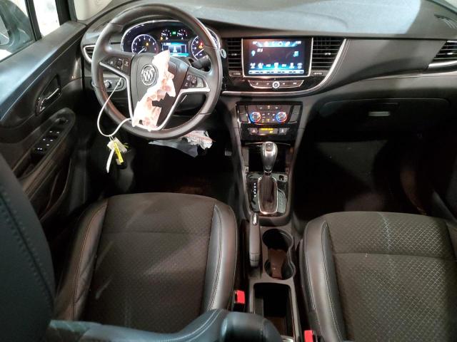 Photo 7 VIN: KL4CJBSB1HB075238 - BUICK ENCORE PRE 