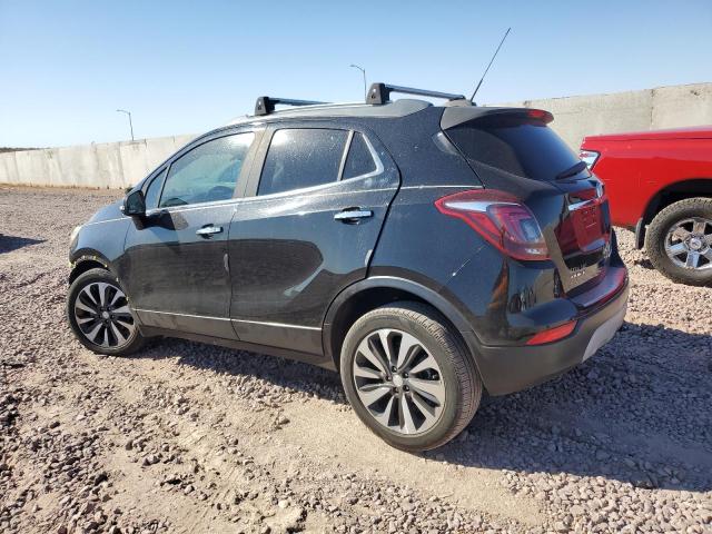 Photo 1 VIN: KL4CJBSB1HB184749 - BUICK ENCORE PRE 