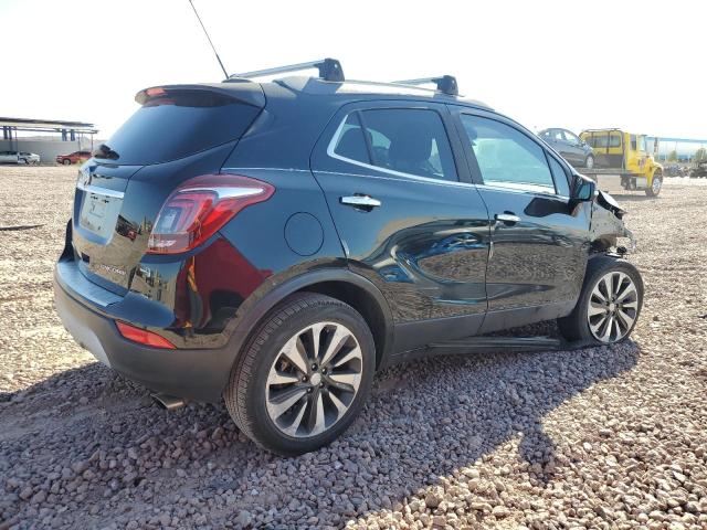 Photo 2 VIN: KL4CJBSB1HB184749 - BUICK ENCORE PRE 