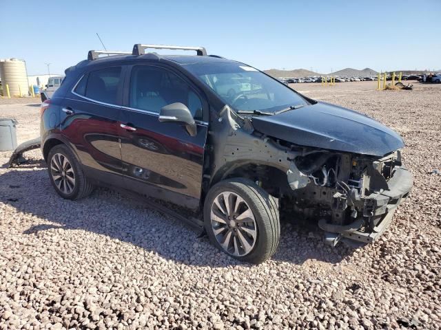 Photo 3 VIN: KL4CJBSB1HB184749 - BUICK ENCORE PRE 