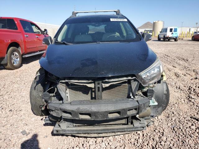 Photo 4 VIN: KL4CJBSB1HB184749 - BUICK ENCORE PRE 