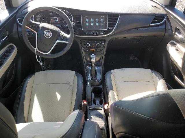 Photo 7 VIN: KL4CJBSB1HB184749 - BUICK ENCORE PRE 