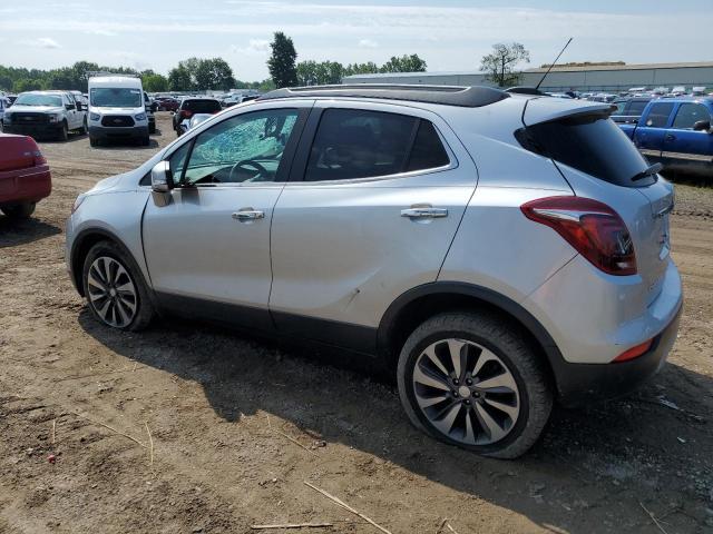 Photo 1 VIN: KL4CJBSB1HB239460 - BUICK ENCORE PRE 