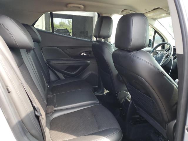 Photo 10 VIN: KL4CJBSB1HB239460 - BUICK ENCORE PRE 