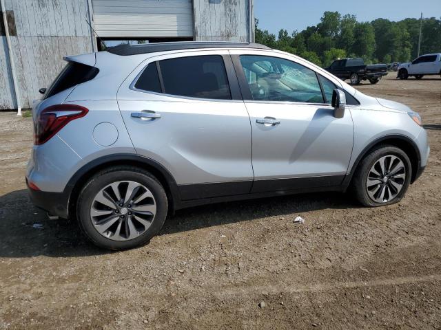 Photo 2 VIN: KL4CJBSB1HB239460 - BUICK ENCORE PRE 