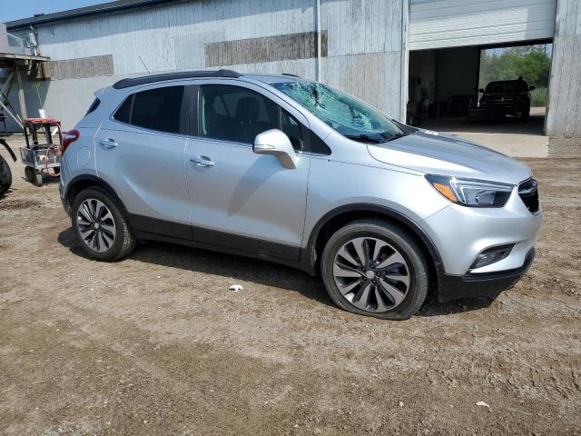 Photo 3 VIN: KL4CJBSB1HB239460 - BUICK ENCORE PRE 