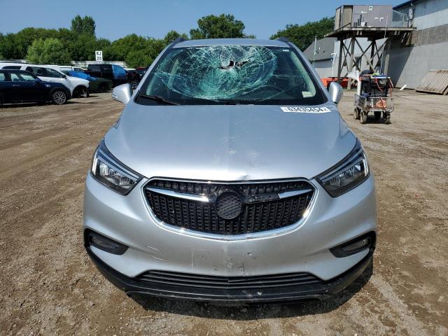 Photo 4 VIN: KL4CJBSB1HB239460 - BUICK ENCORE PRE 