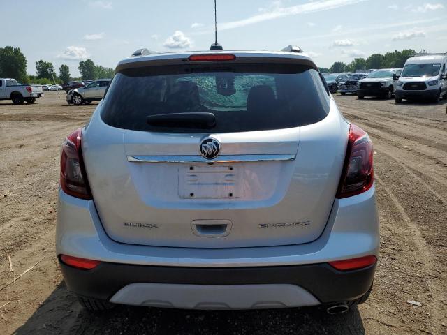 Photo 5 VIN: KL4CJBSB1HB239460 - BUICK ENCORE PRE 