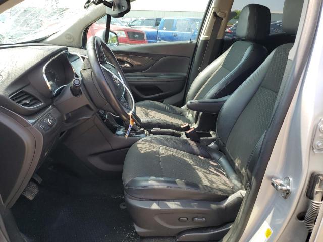 Photo 6 VIN: KL4CJBSB1HB239460 - BUICK ENCORE PRE 