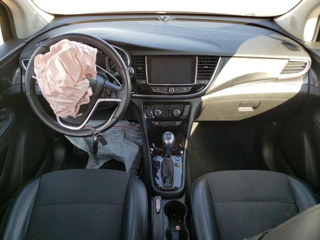 Photo 7 VIN: KL4CJBSB1JB516601 - BUICK ENCORE 