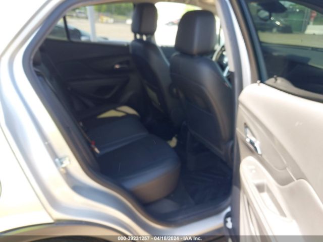 Photo 7 VIN: KL4CJBSB1JB561456 - BUICK ENCORE 