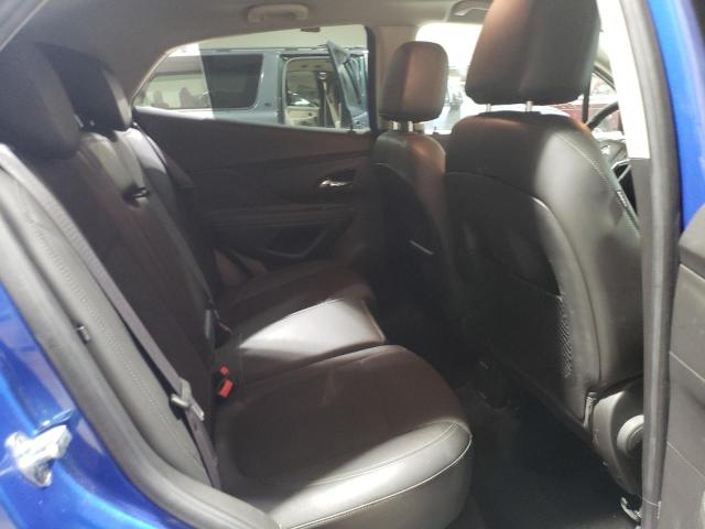 Photo 10 VIN: KL4CJBSB1JB603351 - BUICK ENCORE PRE 