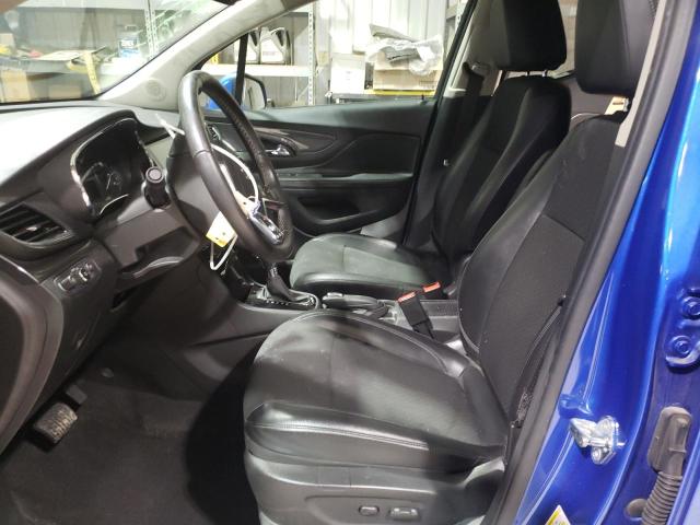 Photo 6 VIN: KL4CJBSB1JB603351 - BUICK ENCORE PRE 