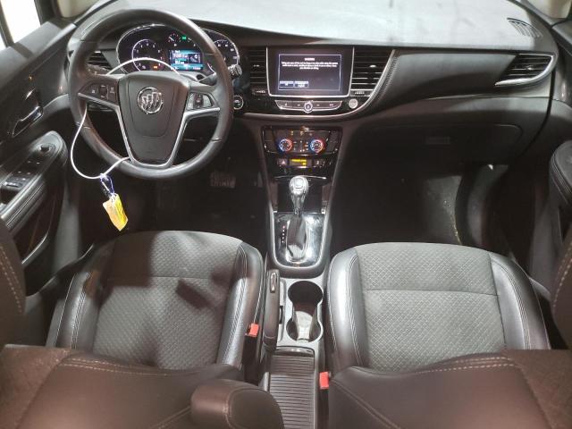 Photo 7 VIN: KL4CJBSB1JB603351 - BUICK ENCORE PRE 