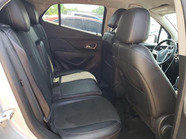 Photo 10 VIN: KL4CJBSB2DB052299 - BUICK ENCORE 