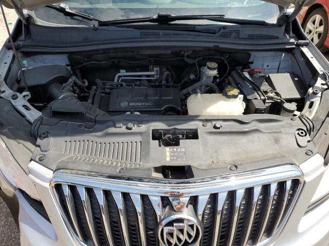 Photo 11 VIN: KL4CJBSB2DB052299 - BUICK ENCORE 