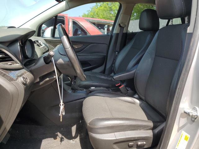 Photo 6 VIN: KL4CJBSB2DB052299 - BUICK ENCORE 