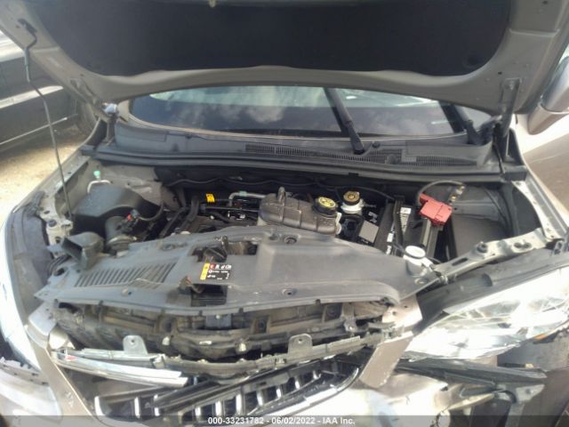 Photo 9 VIN: KL4CJBSB2DB072178 - BUICK ENCORE 