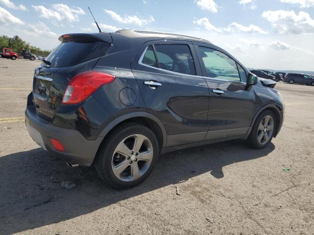 Photo 2 VIN: KL4CJBSB2DB121198 - BUICK ENCORE 