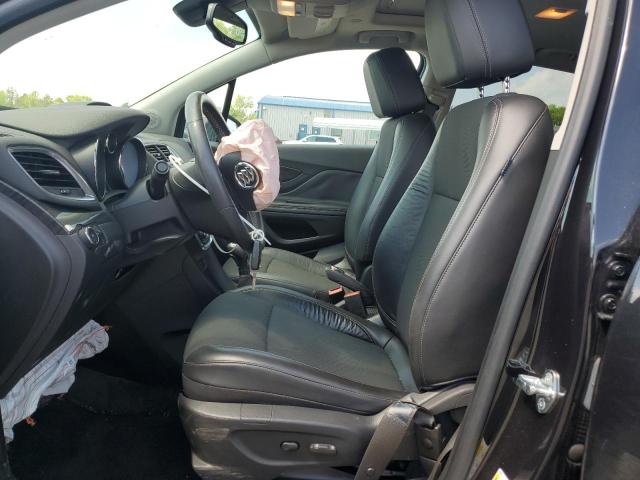 Photo 6 VIN: KL4CJBSB2DB121198 - BUICK ENCORE 