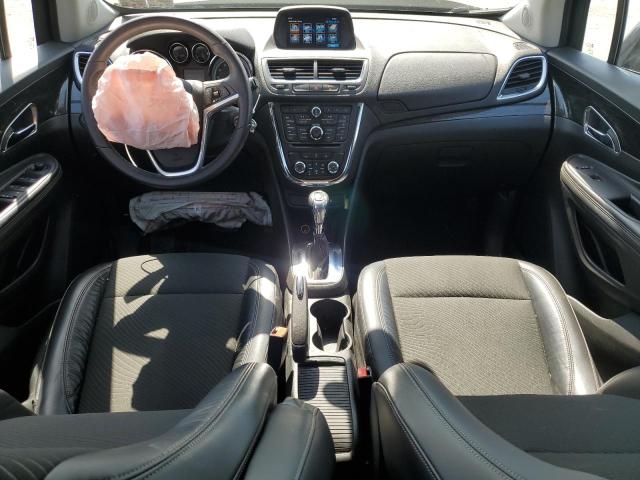 Photo 7 VIN: KL4CJBSB2DB121198 - BUICK ENCORE 