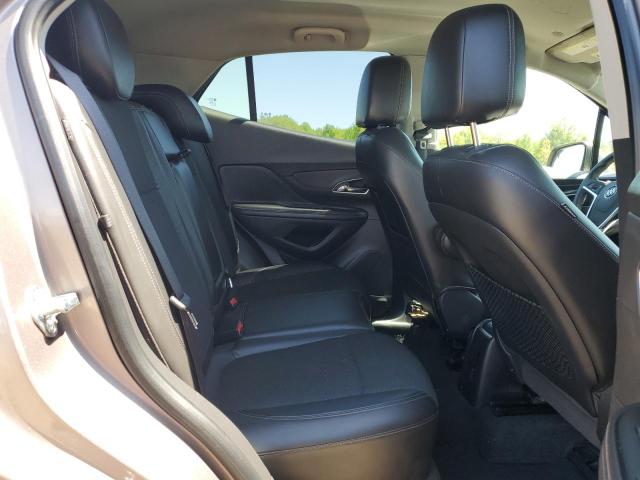 Photo 10 VIN: KL4CJBSB2DB143265 - BUICK ENCORE 