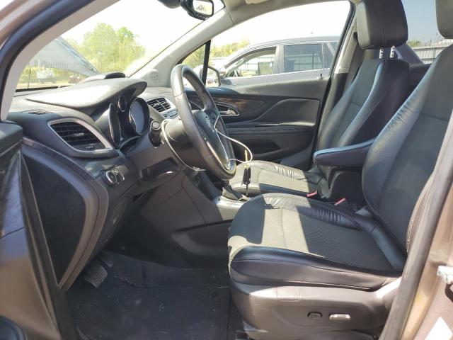 Photo 6 VIN: KL4CJBSB2DB143265 - BUICK ENCORE 